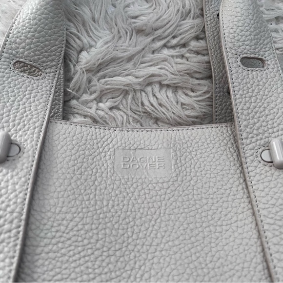 Dagne Dover Tokyo Turlock Tote - Picture 2 of 10